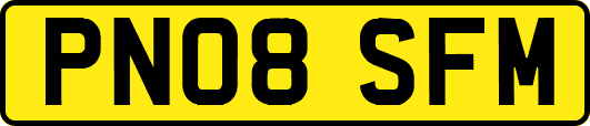 PN08SFM