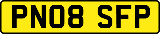 PN08SFP