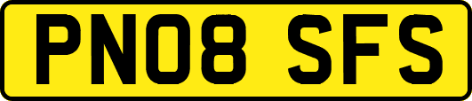 PN08SFS