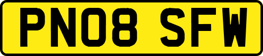 PN08SFW