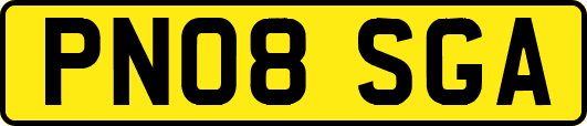 PN08SGA