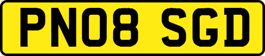 PN08SGD