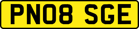 PN08SGE