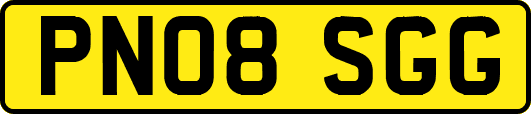 PN08SGG