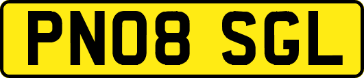PN08SGL