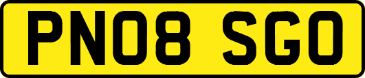 PN08SGO