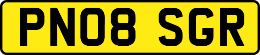PN08SGR