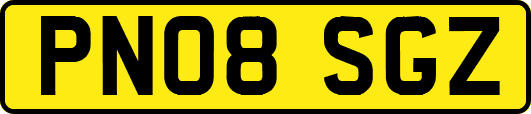PN08SGZ
