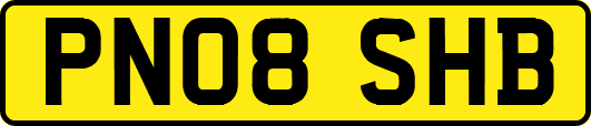 PN08SHB
