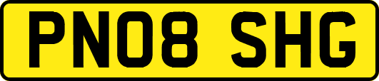 PN08SHG