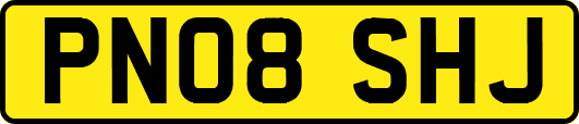 PN08SHJ