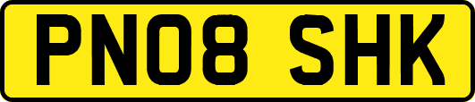 PN08SHK