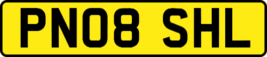 PN08SHL