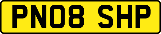 PN08SHP