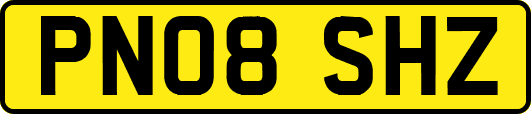 PN08SHZ