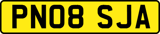 PN08SJA