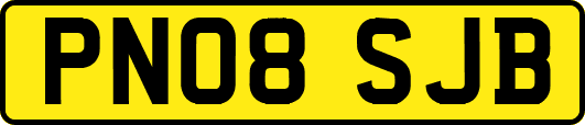 PN08SJB