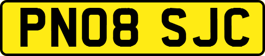 PN08SJC