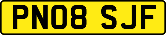 PN08SJF