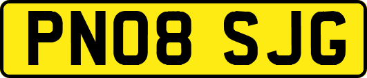 PN08SJG