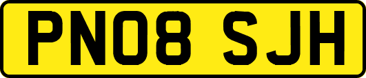 PN08SJH