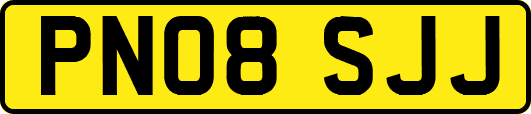PN08SJJ