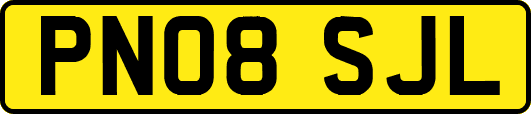 PN08SJL