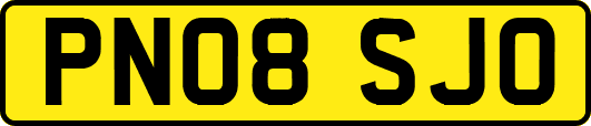 PN08SJO