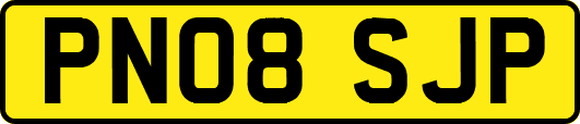 PN08SJP