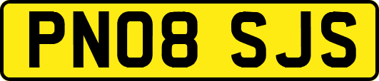 PN08SJS