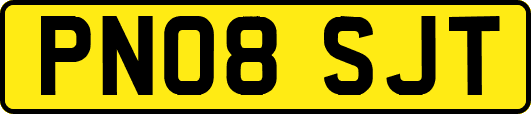 PN08SJT