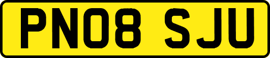 PN08SJU