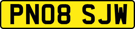 PN08SJW