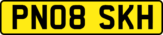 PN08SKH