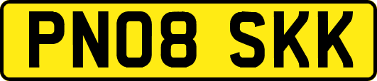 PN08SKK