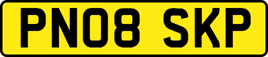 PN08SKP