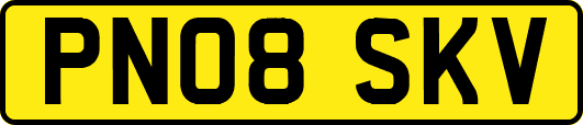 PN08SKV