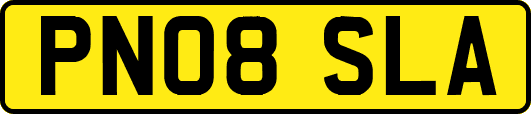 PN08SLA