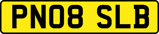 PN08SLB