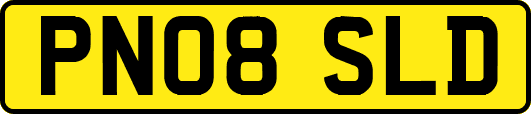 PN08SLD