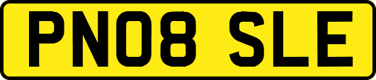 PN08SLE
