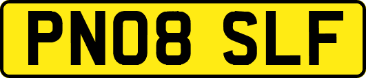 PN08SLF