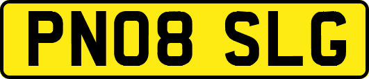PN08SLG