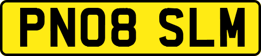 PN08SLM