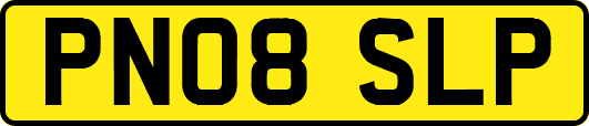 PN08SLP