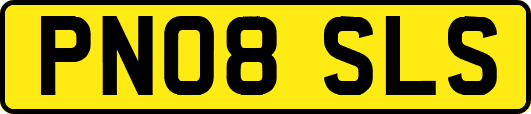 PN08SLS