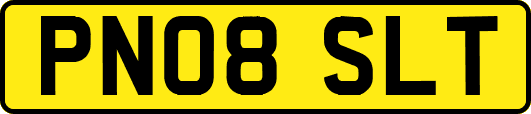 PN08SLT