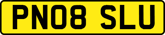PN08SLU