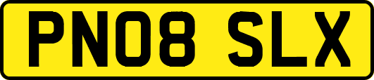 PN08SLX