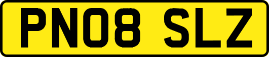 PN08SLZ